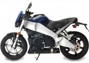 Buell CityX XB9SX